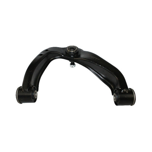 HORQUILLA SUSPENSIÓN SUPERIOR COMPLETA DERECHA NISSAN PICK-UP D23 2.5 L 2016-2020