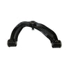 HORQUILLA SUSPENSIÓN SUPERIOR COMPLETA DERECHA NISSAN X-TERRA 2.4 L 2005-2006