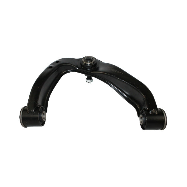 HORQUILLA SUSPENSIÓN SUPERIOR COMPLETA DERECHA NISSAN X-TERRA 2.4 L 2005-2006