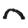 HORQUILLA SUSPENSIÓN SUPERIOR COMPLETA DERECHA NISSAN X-TERRA 4.0 V6 2005-2015