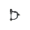 HORQUILLA SUSPENSIÓN SUPERIOR COMPLETA DERECHA NISSAN URVAN 2.4 L 2002-2008
