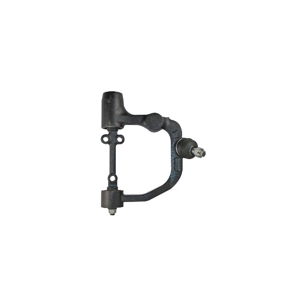 HORQUILLA SUSPENSIÓN SUPERIOR COMPLETA DERECHA NISSAN URVAN 2.4 L 2002-2008