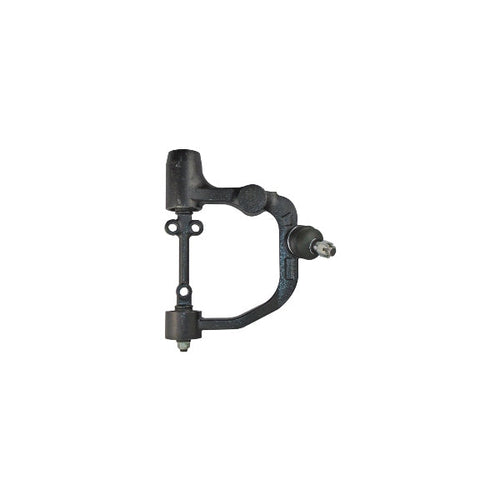 HORQUILLA SUSPENSIÓN SUPERIOR COMPLETA DERECHA NISSAN URVAN 2.5 L 2008-2021
