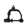 HORQUILLA SUSPENSIÓN SUPERIOR COMPLETA DERECHA NISSAN URVAN 2.5 L 2008-2021