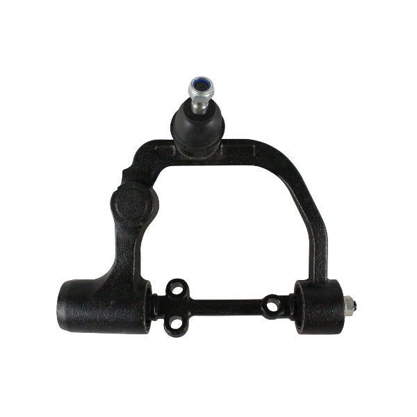 HORQUILLA SUSPENSIÓN SUPERIOR COMPLETA DERECHA NISSAN URVAN 2.5 TDI 2013-2018