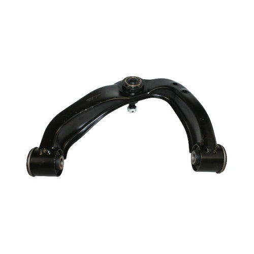 HORQUILLA SUSPENSIÓN SUPERIOR COMPLETA IZQUIERDA NISSAN X-TERRA 2.4 L 2005-2006