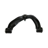 HORQUILLA SUSPENSIÓN SUPERIOR COMPLETA IZQUIERDA NISSAN NP300 2.5 L 2016-2023