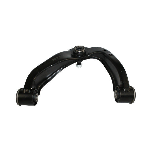 HORQUILLA SUSPENSIÓN SUPERIOR COMPLETA IZQUIERDA NISSAN NP300 2.5 L 2016-2023