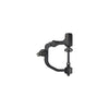 HORQUILLA SUSPENSIÓN SUPERIOR COMPLETA IZQUIERDA NISSAN URVAN 2.5 L 2008-2021