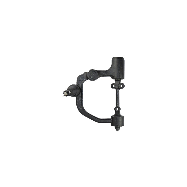 HORQUILLA SUSPENSIÓN SUPERIOR COMPLETA IZQUIERDA NISSAN URVAN 2.5 L 2008-2021