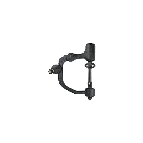 HORQUILLA SUSPENSIÓN SUPERIOR COMPLETA IZQUIERDA NISSAN URVAN 2.4 L 2002-2008