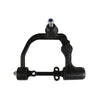 HORQUILLA SUSPENSIÓN SUPERIOR COMPLETA IZQUIERDA NISSAN URVAN 2.4 L 2002-2008