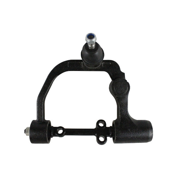 HORQUILLA SUSPENSIÓN SUPERIOR COMPLETA IZQUIERDA NISSAN URVAN 2.4 L 2002-2008