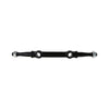 Barra horquilla superior NISSAN PICK-UP D21 2.4 L 1994-2007
