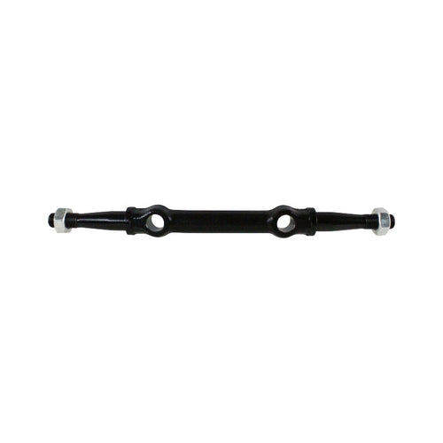Barra horquilla superior NISSAN PICK-UP D21 2.4 L 1994-2007