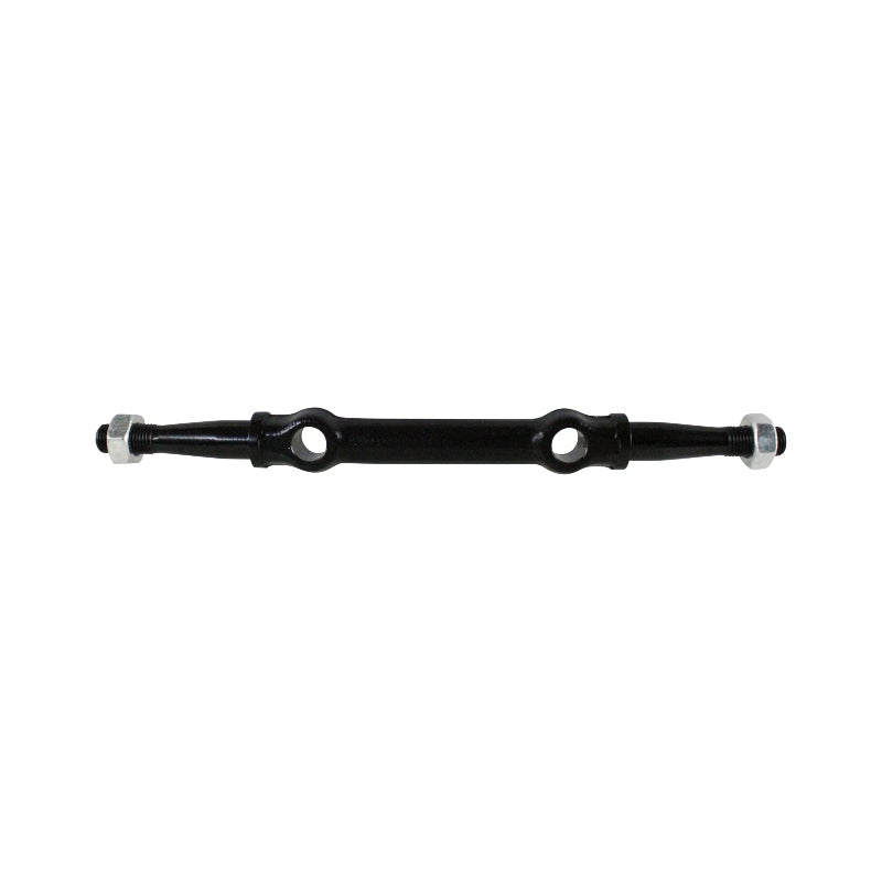Barra horquilla superior NISSAN PICK-UP D22 2.4 L 2008-2008