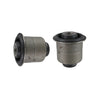 Buje de horquilla superior 2 piezas NISSAN X-TERRA 2.4 L 2005-2006