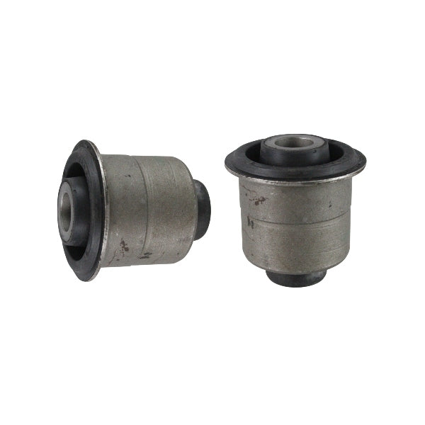 Buje de horquilla superior 2 piezas NISSAN X-TERRA 2.4 L 2005-2006