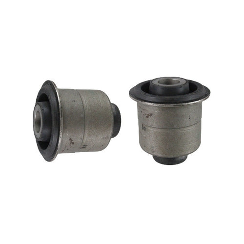 Buje de horquilla superior 2 piezas INFINITI QX80 5.6 V8 2014-2019