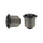 Buje de horquilla superior 2 piezas NISSAN PICK-UP D23 2.5 L 2016-2019