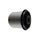 Buje de horquilla superior 1 pieza NISSAN FRONTIER 2.4 L 1998-2004