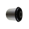 Buje de horquilla superior 1 pieza NISSAN PICK-UP D22 2.5 L 2009-2015