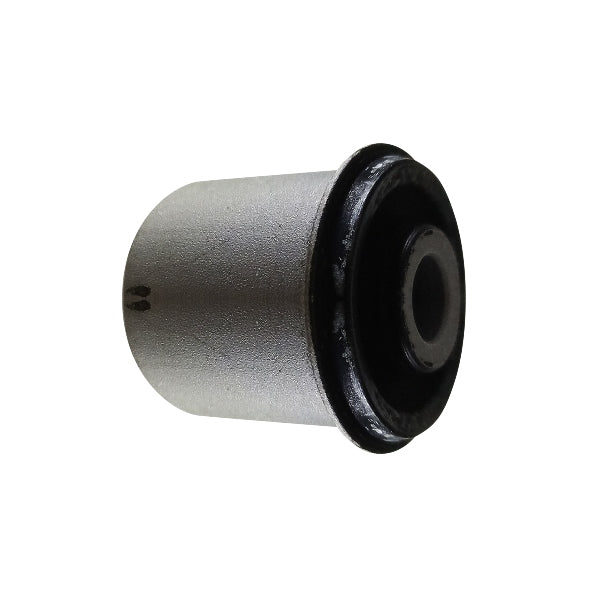 Buje de horquilla superior 1 pieza NISSAN PICK-UP D22 2.5 L 2009-2015