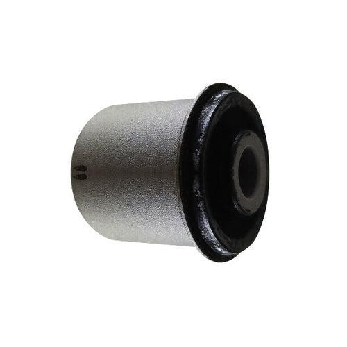 Buje de horquilla superior 1 pieza NISSAN PICK-UP D22 2.5 L 2009-2015