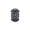 Buje de horquilla inferior chico HYUNDAI I10 1.1 L 2012-2015