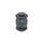 Buje de horquilla inferior chico HYUNDAI I10 1.1 L 2012-2015