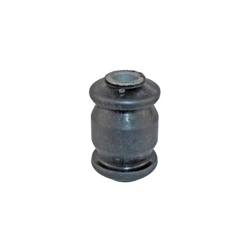Buje de horquilla inferior chico HYUNDAI I10 1.1 L 2012-2015
