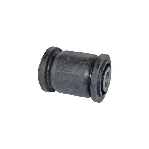 Buje de horquilla inferior chico HYUNDAI ATOS 1.1 L 2005-2012