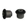 Buje de horquilla inferior 2 piezas NISSAN APRIO 1.6 L 2008-2012