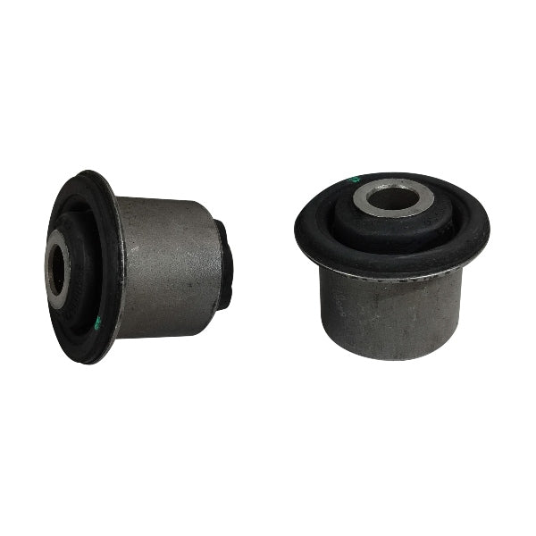 Buje de horquilla inferior 2 piezas NISSAN APRIO 1.6 L 2008-2012