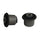 Buje de horquilla inferior 2 piezas RENAULT SANDERO 1.6 L 2010-2020