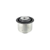 Buje de horquilla inferior 2 piezas RENAULT CLIO 1.6 L 2001-2009
