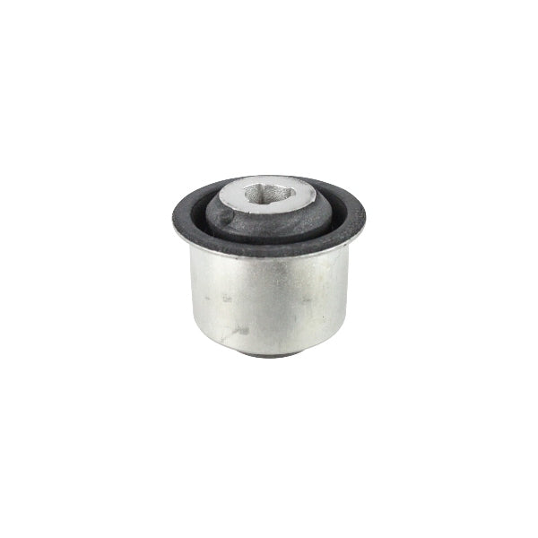 Buje de horquilla inferior 2 piezas NISSAN PLATINA 1.6 L 2002-2010