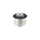 Buje de horquilla inferior 2 piezas NISSAN PLATINA 1.6 L 2002-2010