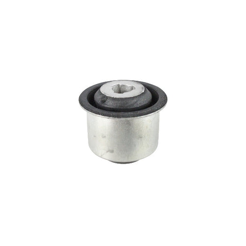 Buje de horquilla inferior 2 piezas NISSAN PLATINA 1.6 L 2002-2010