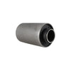Buje de horquilla inferior NISSAN 720 2.4 L 1986-1992