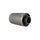 Buje de horquilla inferior NISSAN 720 2.4 L 1986-1992