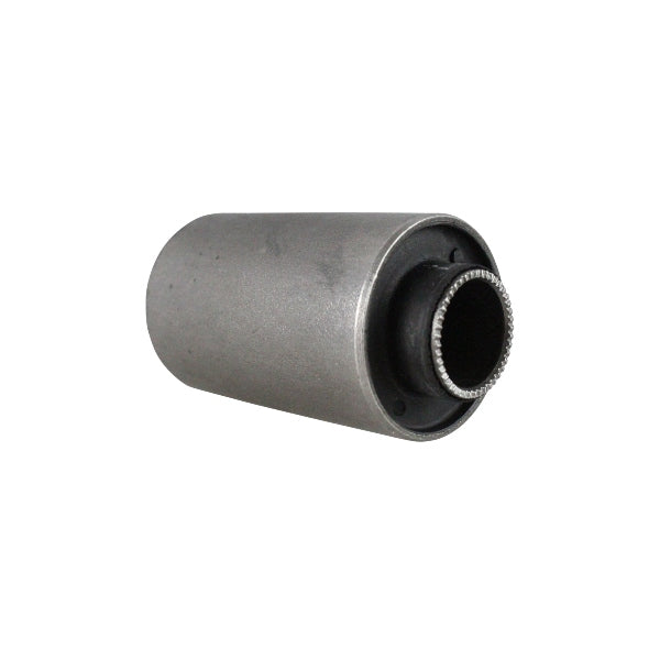 Buje de horquilla inferior NISSAN PICK-UP D22 2.4 L 2008-2015