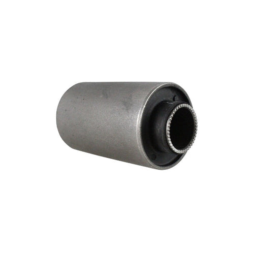 Buje de horquilla inferior NISSAN PICK-UP D22 2.4 L 2008-2015
