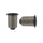 Buje de horquilla inferior 2 piezas NISSAN FRONTIER 2.4 L 2011-2015