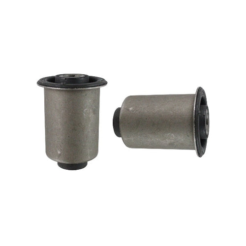 Buje de horquilla inferior 2 piezas NISSAN NP300 2.5 L 2016-2024