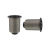 Buje de horquilla inferior 2 piezas NISSAN ARMADA 5.6 V8 2004-2015