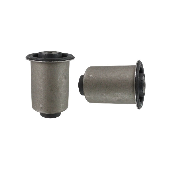 Buje de horquilla inferior 2 piezas NISSAN ARMADA 5.6 V8 2004-2015