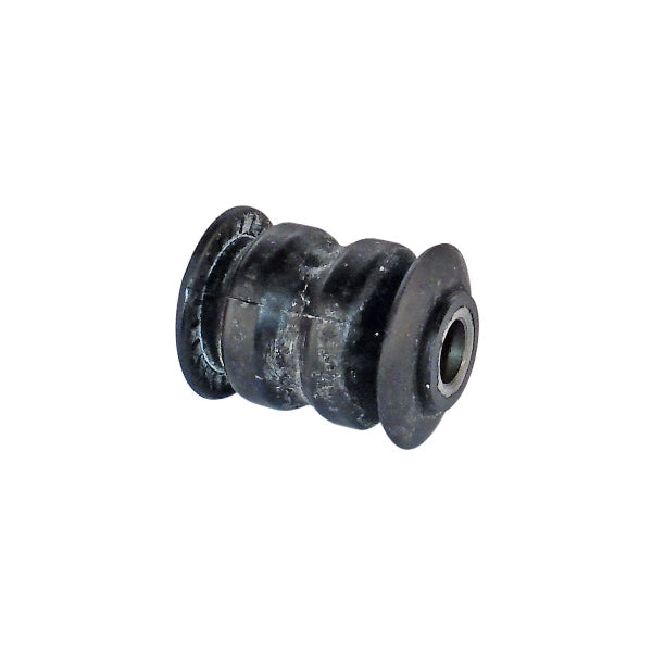 Buje de horquilla inferior chico NISSAN VERSA 2.5 L 2008-2009