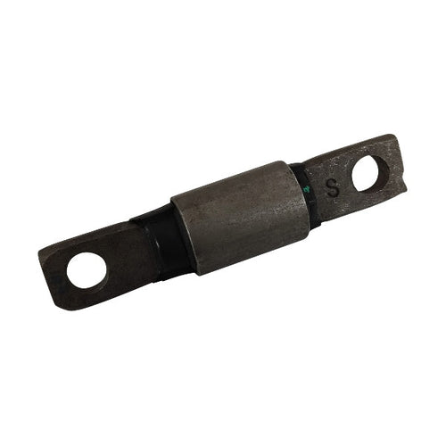 Buje de horquilla inferior chico NISSAN ROGUE 2.5 L 2008-2018