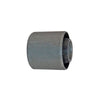 Buje de horquilla superior chico NISSAN URVAN 2.4 L 2002-2008